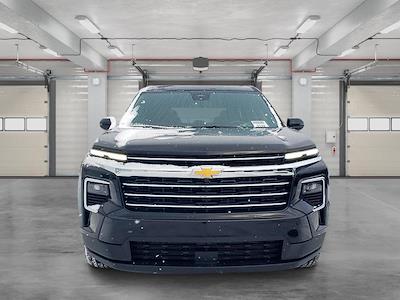 New 2026 Chevrolet Traverse LT for sale #T26317 - photo 2