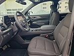 New 2026 Chevrolet Traverse LT for sale #T26317 - photo 11