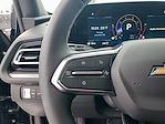 New 2026 Chevrolet Traverse LT for sale #T26317 - photo 18