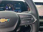 New 2026 Chevrolet Traverse LT for sale #T26317 - photo 19