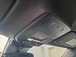 New 2026 Chevrolet Traverse LT for sale #T26317 - photo 20