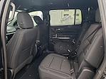 New 2026 Chevrolet Traverse LT for sale #T26317 - photo 21