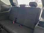 New 2026 Chevrolet Traverse LT for sale #T26317 - photo 26