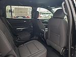 New 2026 Chevrolet Traverse LT for sale #T26317 - photo 28
