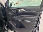 New 2026 Chevrolet Traverse LT for sale #T26317 - photo 29