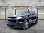 New 2026 Chevrolet Traverse LT for sale #T26317 - photo 4