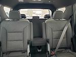 New 2026 Chevrolet Traverse LT for sale #T26317 - photo 33