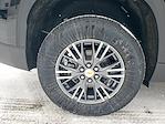New 2026 Chevrolet Traverse LT for sale #T26317 - photo 34