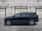 New 2026 Chevrolet Traverse LT for sale #T26317 - photo 5