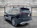 New 2026 Chevrolet Traverse LT for sale #T26317 - photo 6