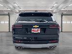 New 2026 Chevrolet Traverse LT for sale #T26317 - photo 7