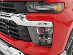 2026 Chevrolet Silverado 3500 Crew Cab 4WD Pickup for sale #T26318 - photo 10