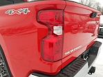 2026 Chevrolet Silverado 3500 Crew Cab 4WD Pickup for sale #T26318 - photo 11