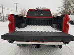 2026 Chevrolet Silverado 3500 Crew Cab 4WD Pickup for sale #T26318 - photo 12