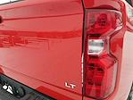 2026 Chevrolet Silverado 3500 Crew Cab 4WD Pickup for sale #T26318 - photo 13