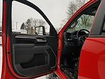 2026 Chevrolet Silverado 3500 Crew Cab 4WD Pickup for sale #T26318 - photo 14