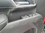 2026 Chevrolet Silverado 3500 Crew Cab 4WD Pickup for sale #T26318 - photo 15