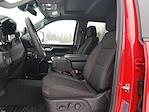 2026 Chevrolet Silverado 3500 Crew Cab 4WD Pickup for sale #T26318 - photo 16