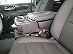 2026 Chevrolet Silverado 3500 Crew Cab 4WD Pickup for sale #T26318 - photo 18