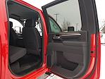 2026 Chevrolet Silverado 3500 Crew Cab 4WD Pickup for sale #T26318 - photo 21