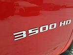2026 Chevrolet Silverado 3500 Crew Cab 4WD Pickup for sale #T26318 - photo 23