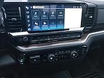 2026 Chevrolet Silverado 3500 Crew Cab 4WD Pickup for sale #T26318 - photo 24