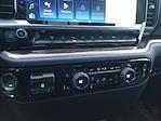 2026 Chevrolet Silverado 3500 Crew Cab 4WD Pickup for sale #T26318 - photo 25