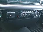 2026 Chevrolet Silverado 3500 Crew Cab 4WD Pickup for sale #T26318 - photo 32