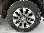 2026 Chevrolet Silverado 3500 Crew Cab 4WD Pickup for sale #T26318 - photo 33