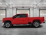 2026 Chevrolet Silverado 3500 Crew Cab 4WD Pickup for sale #T26318 - photo 5