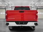 2026 Chevrolet Silverado 3500 Crew Cab 4WD Pickup for sale #T26318 - photo 7