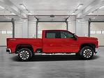 2026 Chevrolet Silverado 3500 Crew Cab 4WD Pickup for sale #T26318 - photo 8
