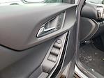 New 2026 Chevrolet Equinox LT for sale #T26319 - photo 10