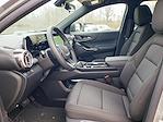 New 2026 Chevrolet Equinox LT for sale #T26319 - photo 11