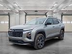 New 2026 Chevrolet Equinox LT for sale #T26319 - photo 4