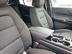 New 2026 Chevrolet Equinox LT for sale #T26319 - photo 30