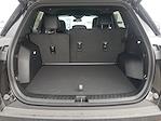 New 2026 Chevrolet Equinox RS for sale #T26320 - photo 10