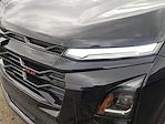 New 2026 Chevrolet Equinox RS for sale #T26320 - photo 12