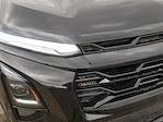New 2026 Chevrolet Equinox RS for sale #T26320 - photo 13