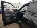 New 2026 Chevrolet Equinox RS for sale #T26320 - photo 14