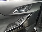 New 2026 Chevrolet Equinox RS for sale #T26320 - photo 15
