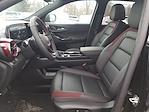 New 2026 Chevrolet Equinox RS for sale #T26320 - photo 16