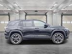 New 2026 Chevrolet Equinox RS for sale #T26320 - photo 8