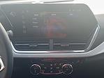New 2026 Chevrolet Trax LT for sale #T26323 - photo 15
