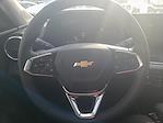 New 2026 Chevrolet Trax LT for sale #T26323 - photo 17