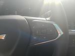 New 2026 Chevrolet Trax LT for sale #T26323 - photo 19