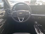 New 2026 Chevrolet Trax LT for sale #T26323 - photo 23