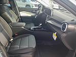 New 2026 Chevrolet Trax LT for sale #T26323 - photo 29