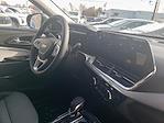 New 2026 Chevrolet Trax LT for sale #T26323 - photo 31