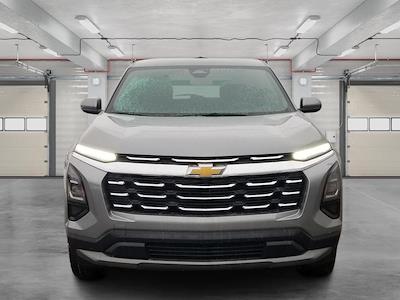 New 2026 Chevrolet Equinox LT for sale #T26325 - photo 2